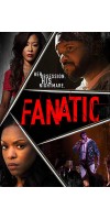 Fanatic (2019-English)
